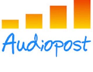 Audiopost