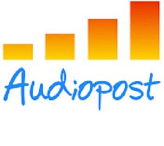 Audiopost