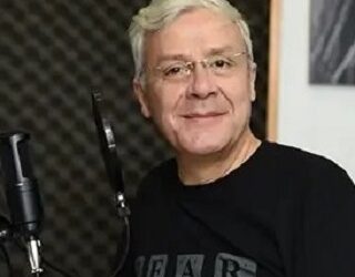 Oscar Gutierrez